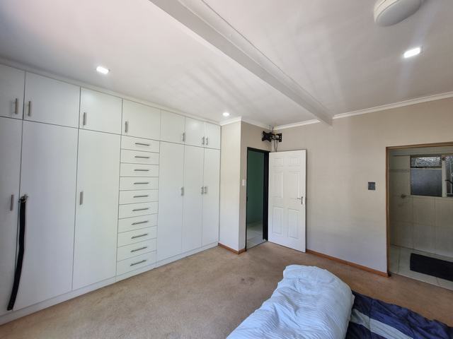 4 Bedroom Property for Sale in Ceres Western Cape